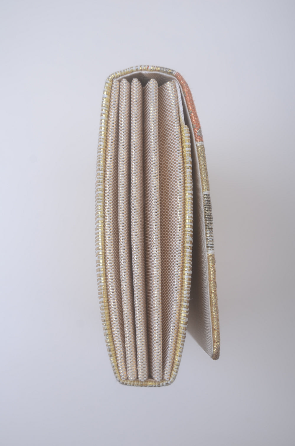 Kimono bag / AC #168