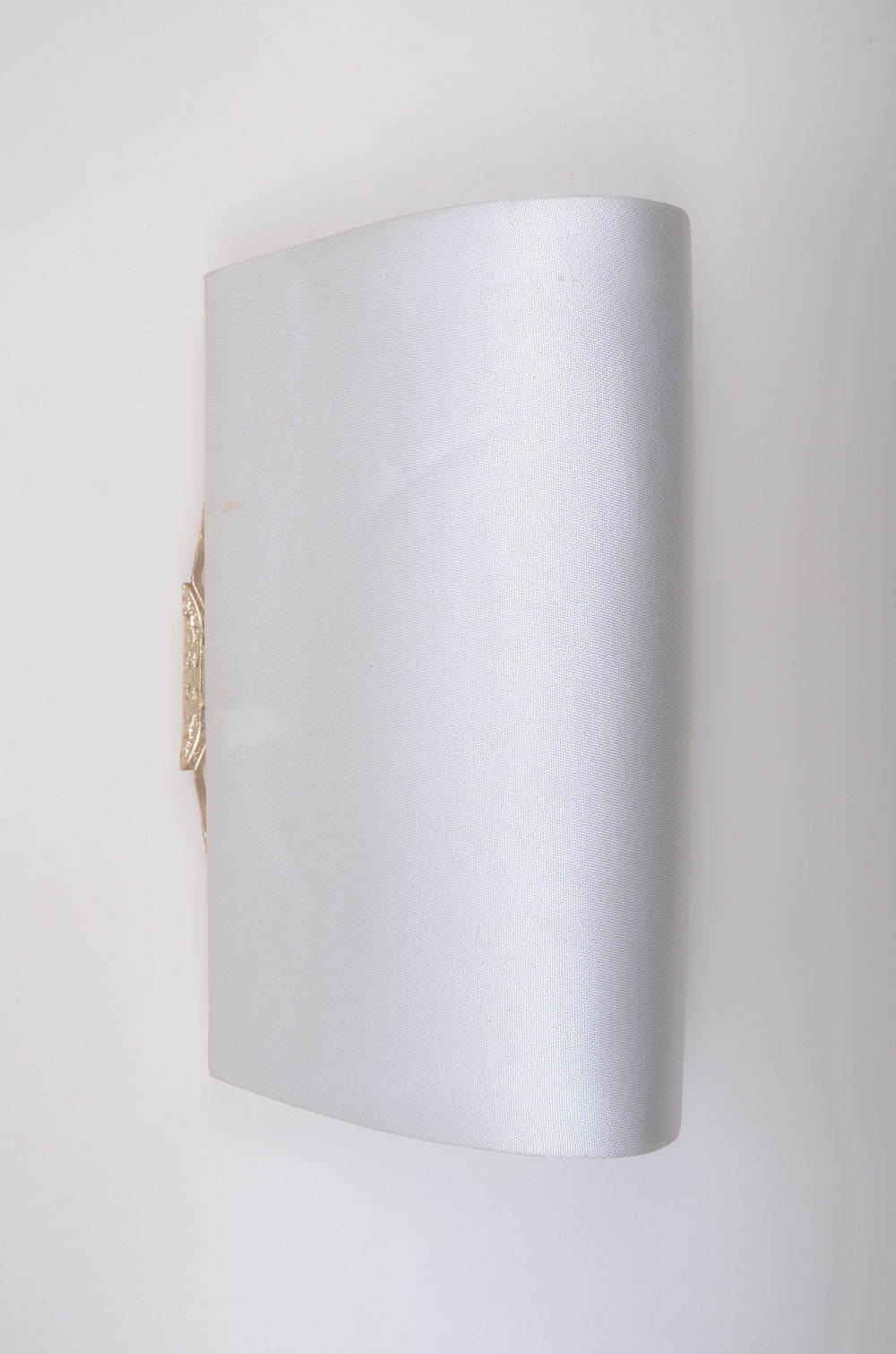 Kimono bag / AC #170