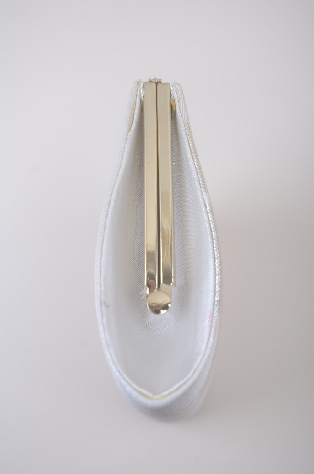 Kimono bag / AC #170