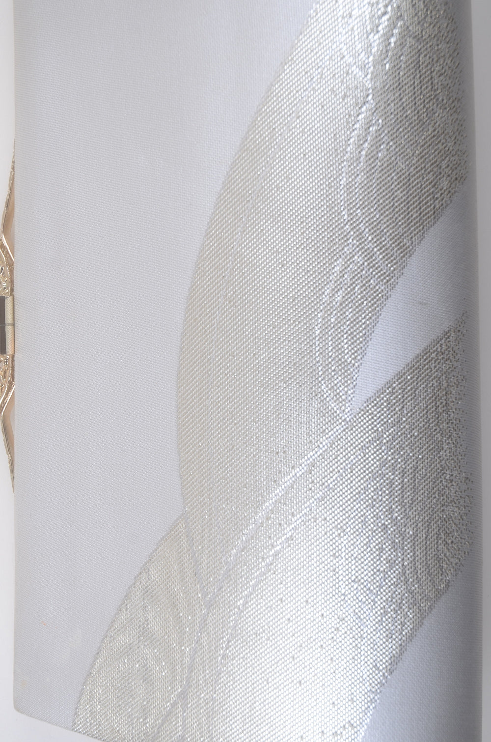 Kimono bag / AC #170