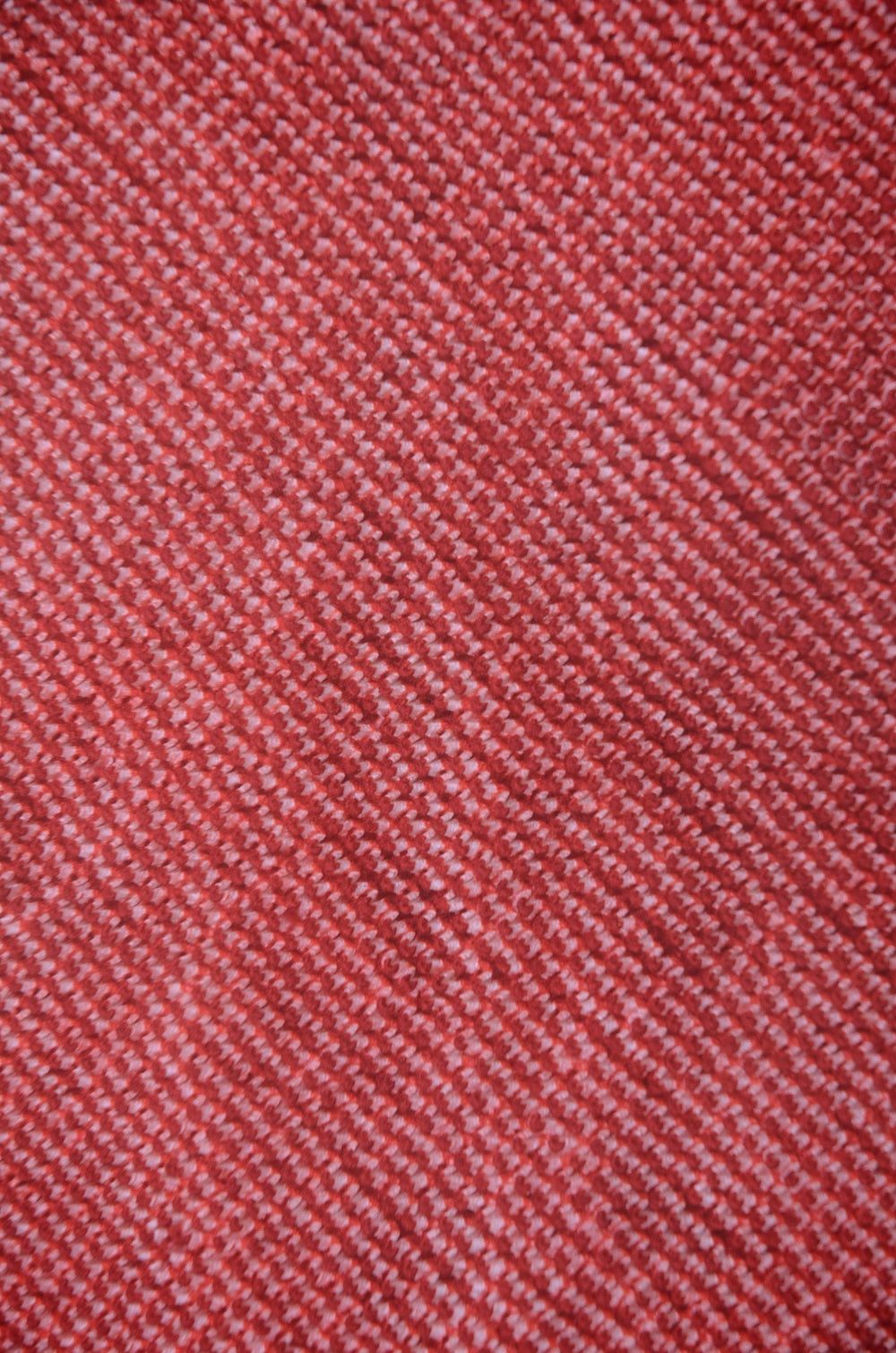 Long-sleeved kimono 6 items set / Furisode / FK#2-286