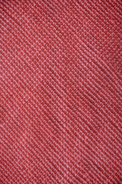 Long-sleeved kimono 6 items set / Furisode / FK#2-286