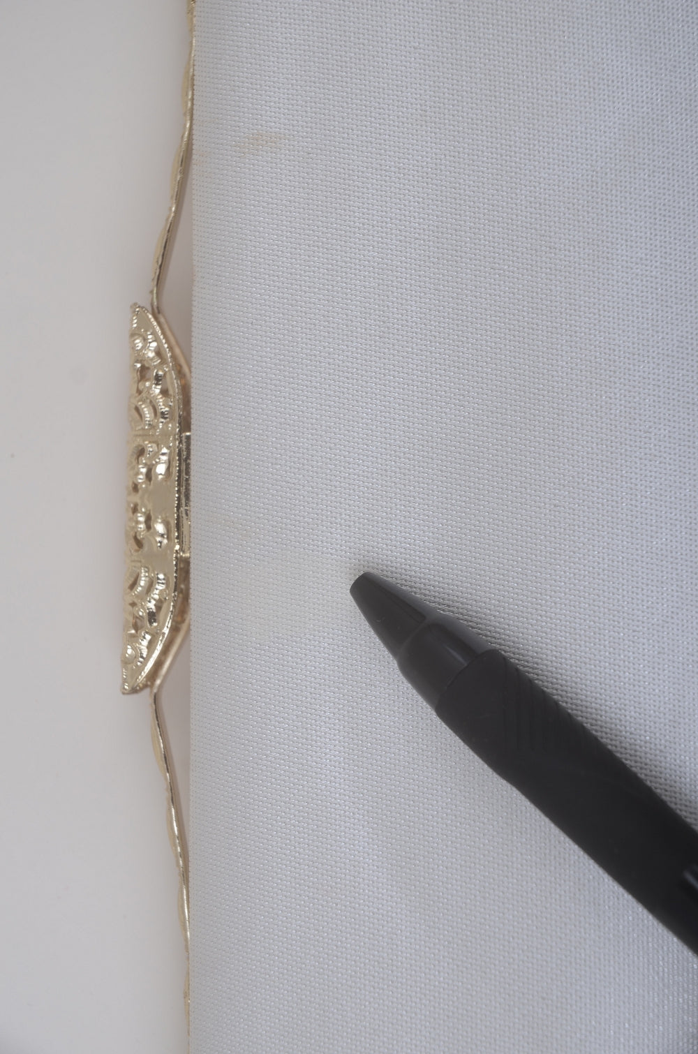 Kimono bag / AC #170