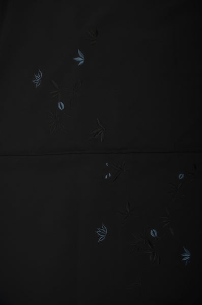 Women kimono jacket / W-Ha #2-492