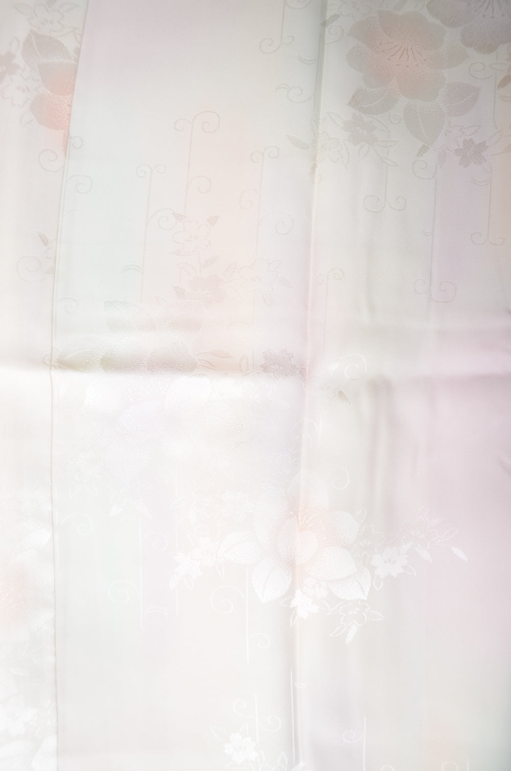 Women Undergarment / UF #551