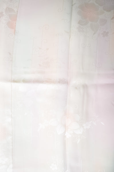 Women Undergarment / UF #551