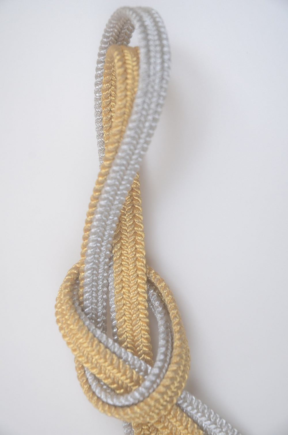 Long-sleeved kimono 6 items set / Furisode / FK#2-286