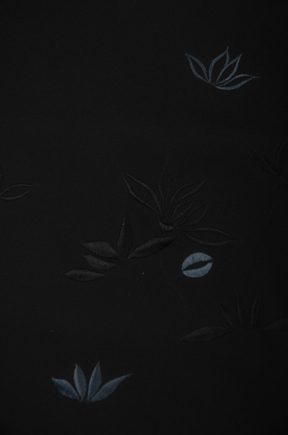 Women kimono jacket / W-Ha #2-492