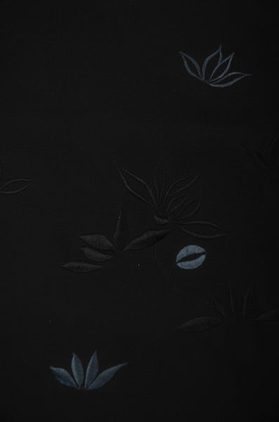 Women kimono jacket / W-Ha #2-492