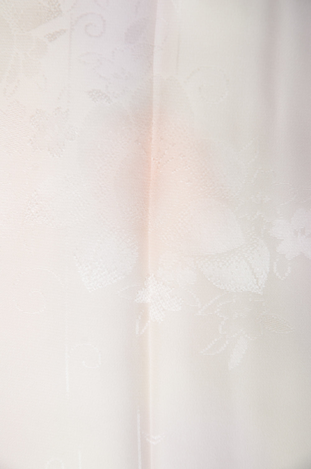 Women Undergarment / UF #551