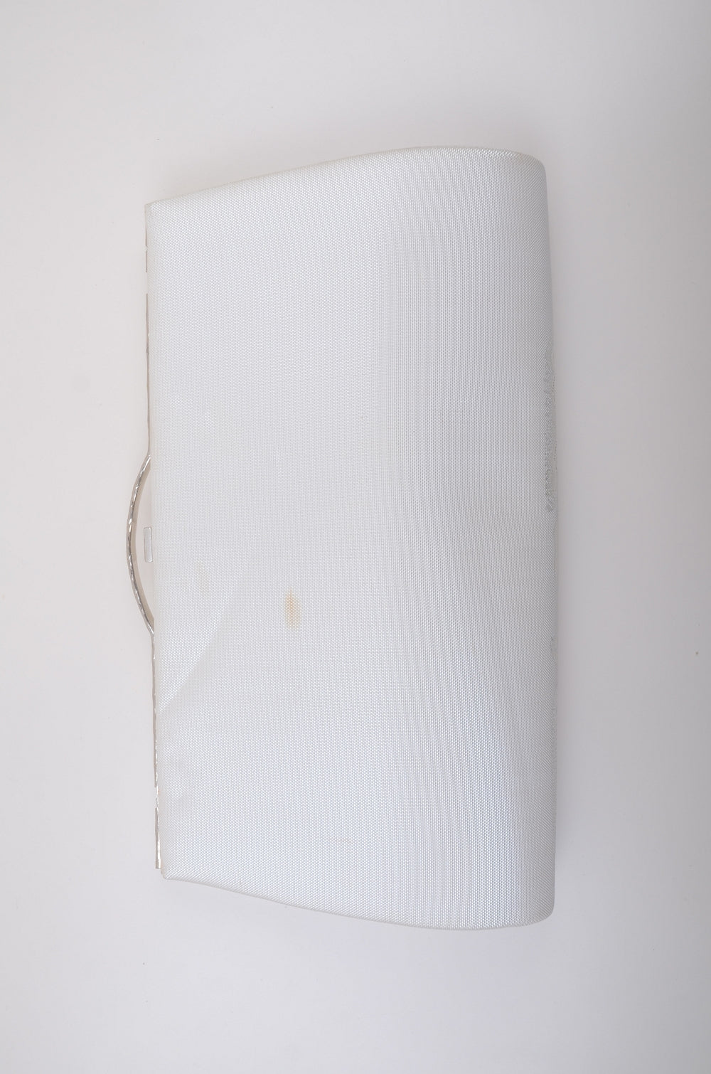 Kimono bag / AC #171