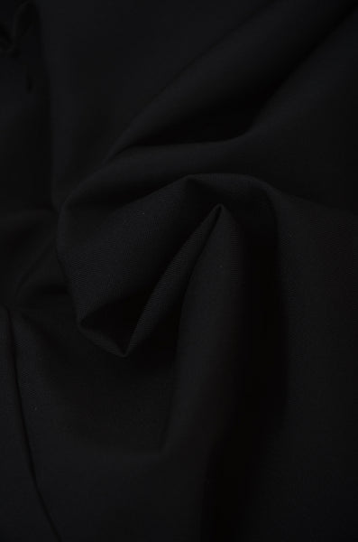 Women kimono jacket / W-Ha #2-492