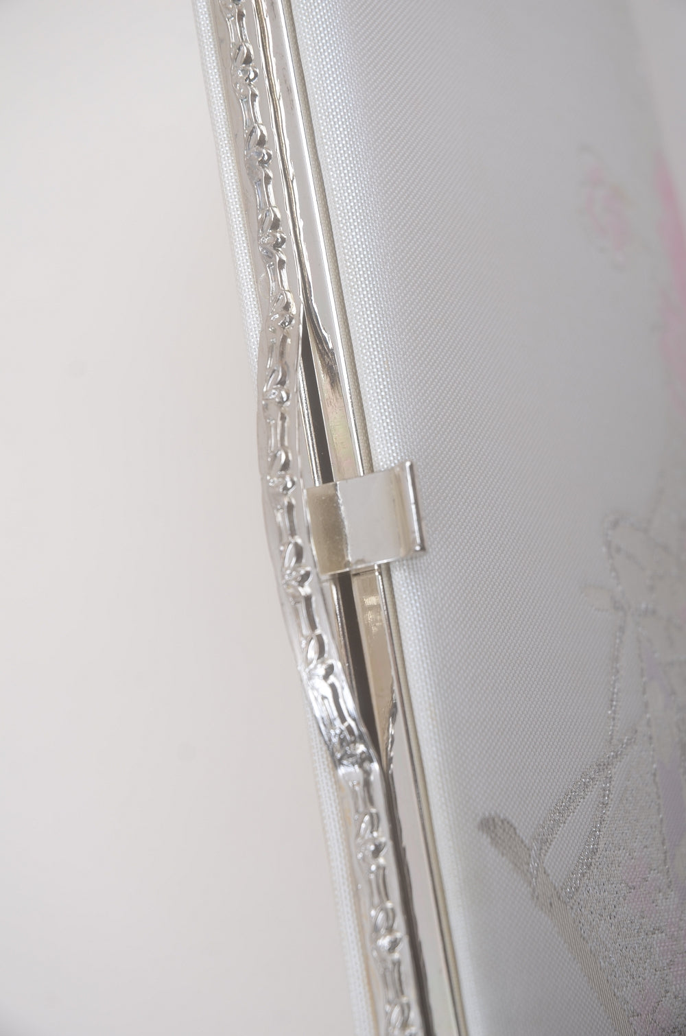 Kimono bag / AC #171