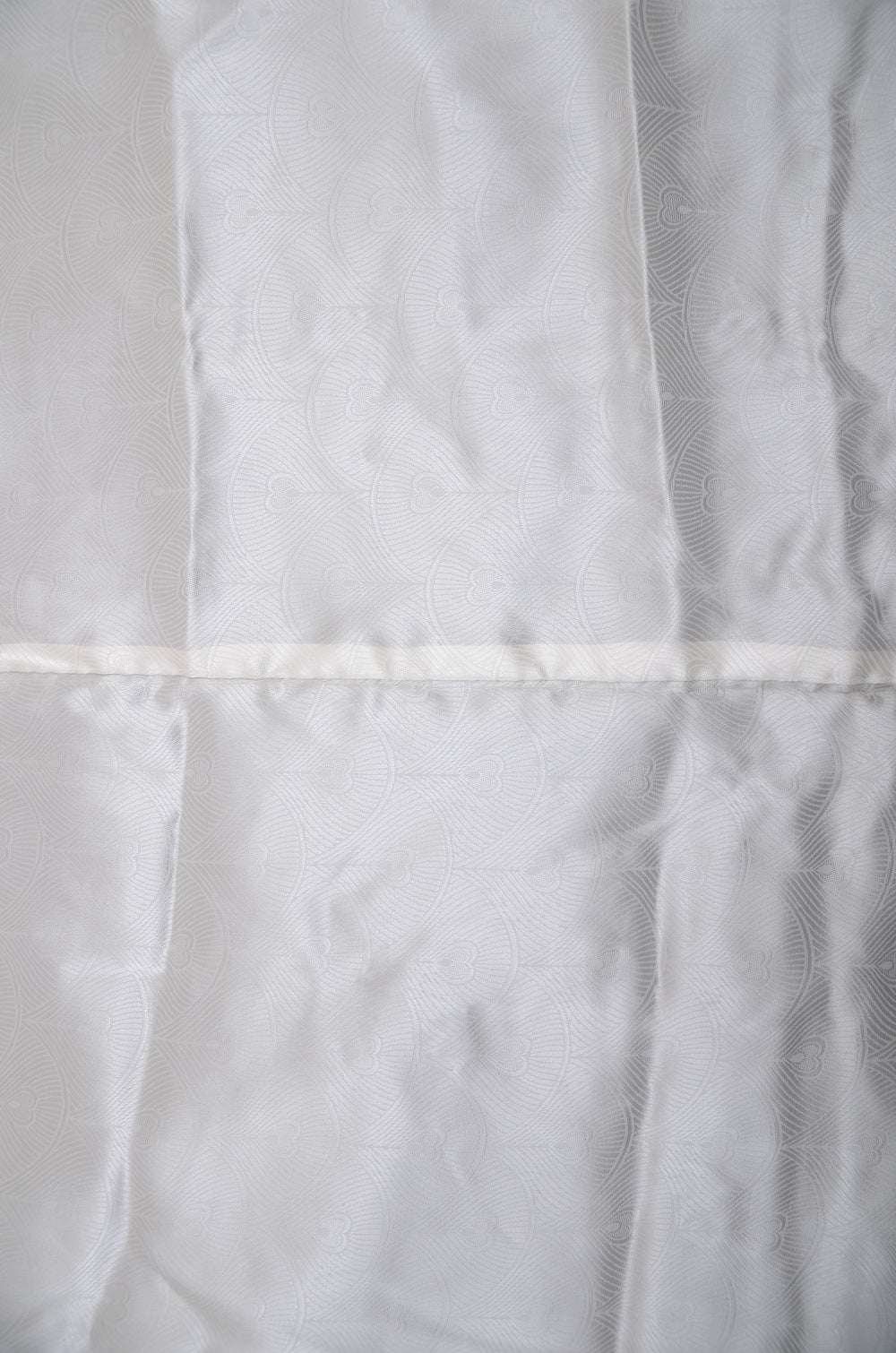 Women kimono jacket / W-Ha #2-492