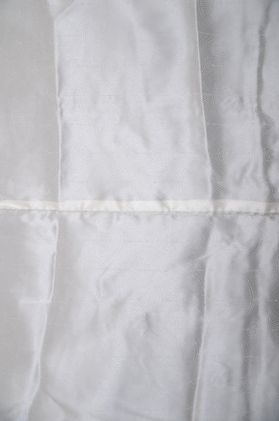 Women kimono jacket / W-Ha #2-492