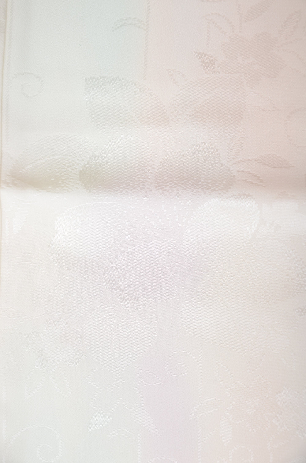 Women Undergarment / UF #551