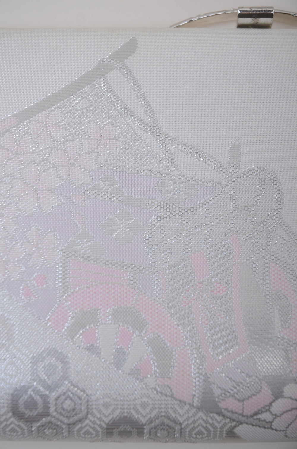 Kimono bag / AC #171