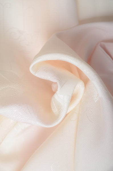 Women Undergarment / UF #551