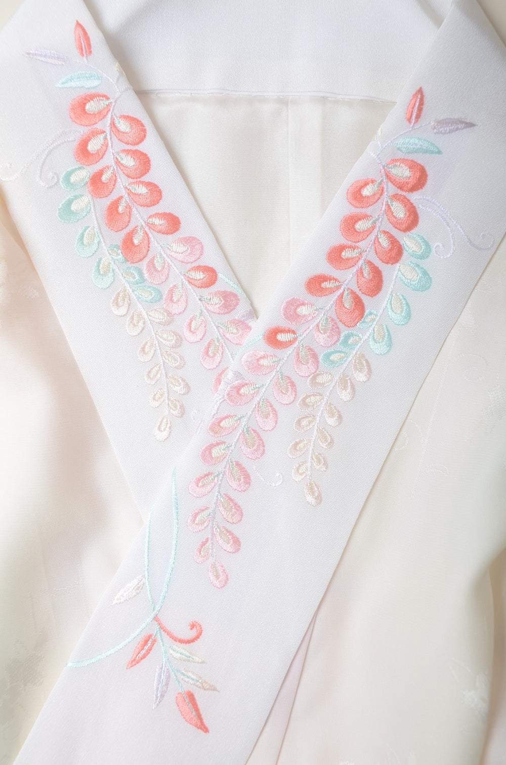 Women Undergarment / UF #551