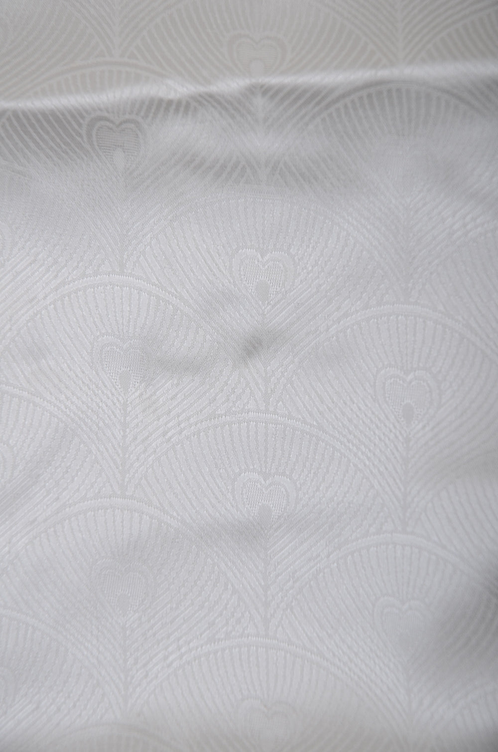 Women kimono jacket / W-Ha #2-492