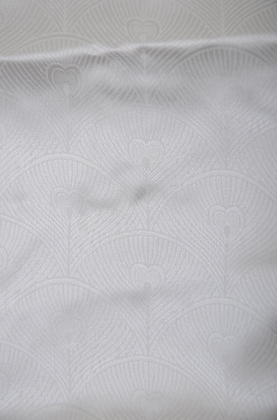 Women kimono jacket / W-Ha #2-492