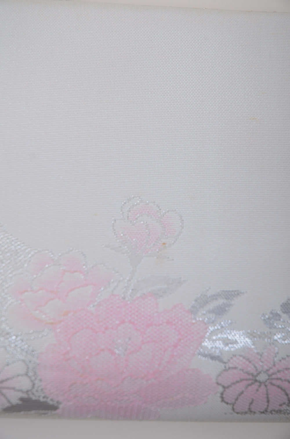 Kimono bag / AC #171