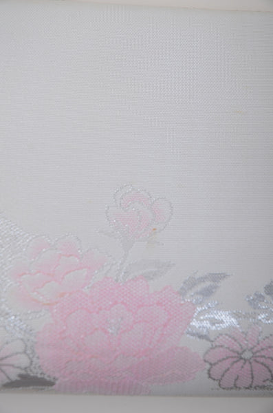 Kimono bag / AC #171