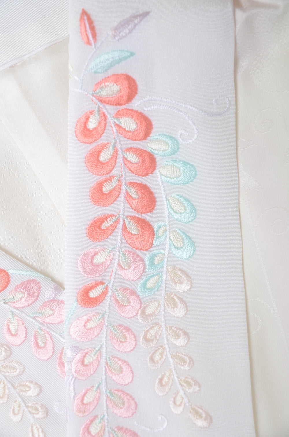 Women Undergarment / UF #551