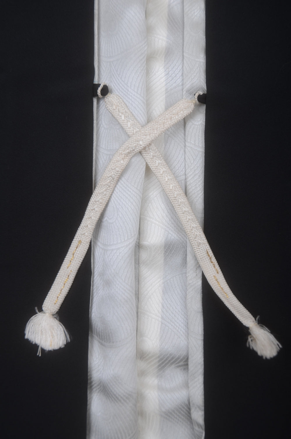 Women kimono jacket / W-Ha #2-492