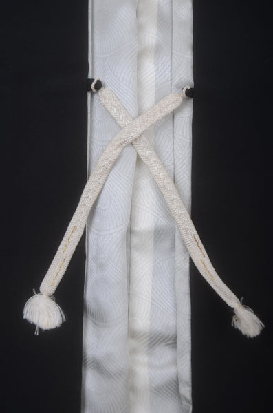 Women kimono jacket / W-Ha #2-492