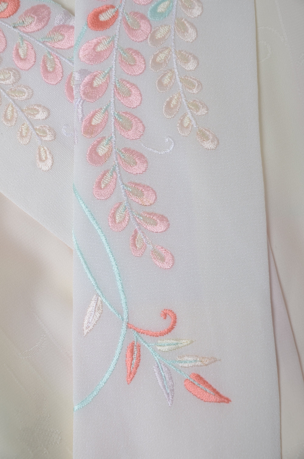 Women Undergarment / UF #551