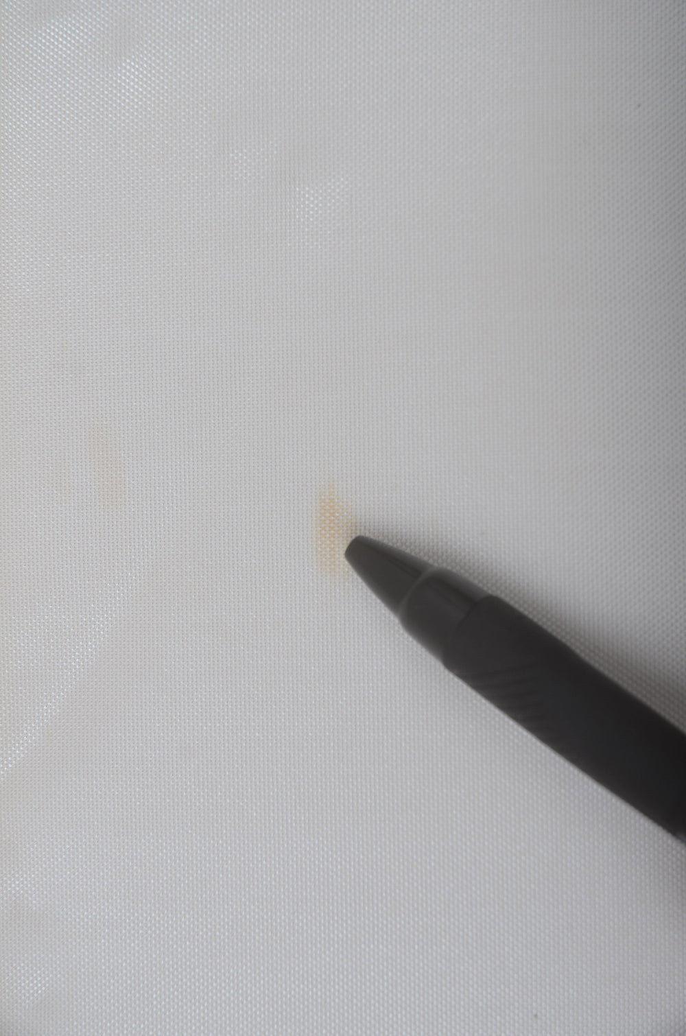 Kimono bag / AC #171