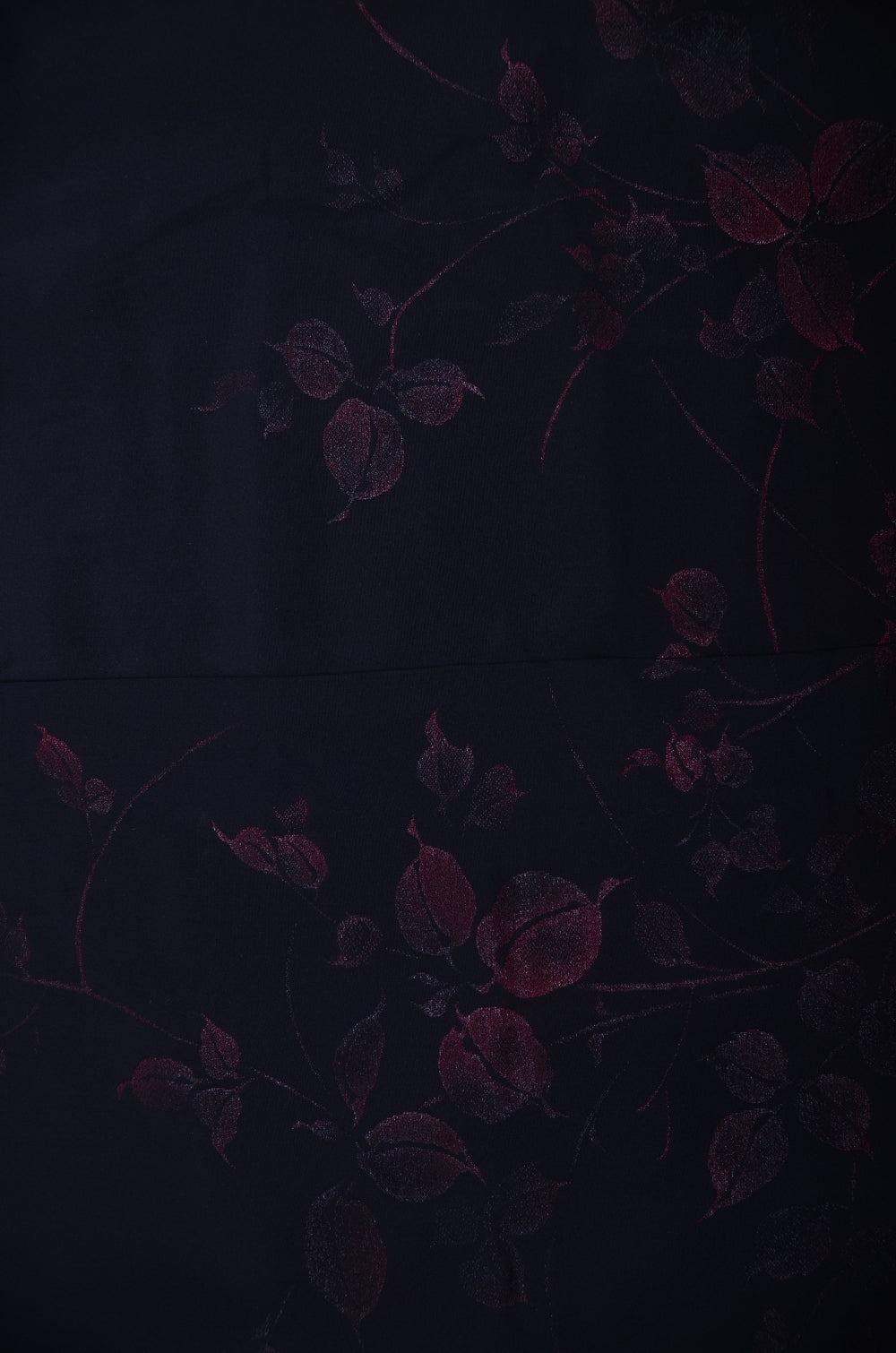 Women kimono jacket / W-Ha #2-493