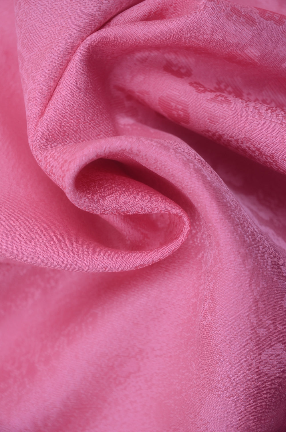 Long-sleeved kimono 6 items set / Furisode / FK#2-287