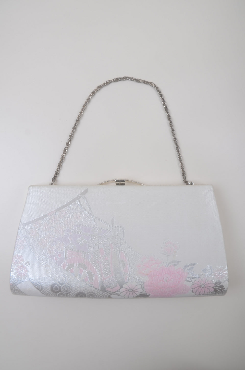 Kimono bag / AC #171