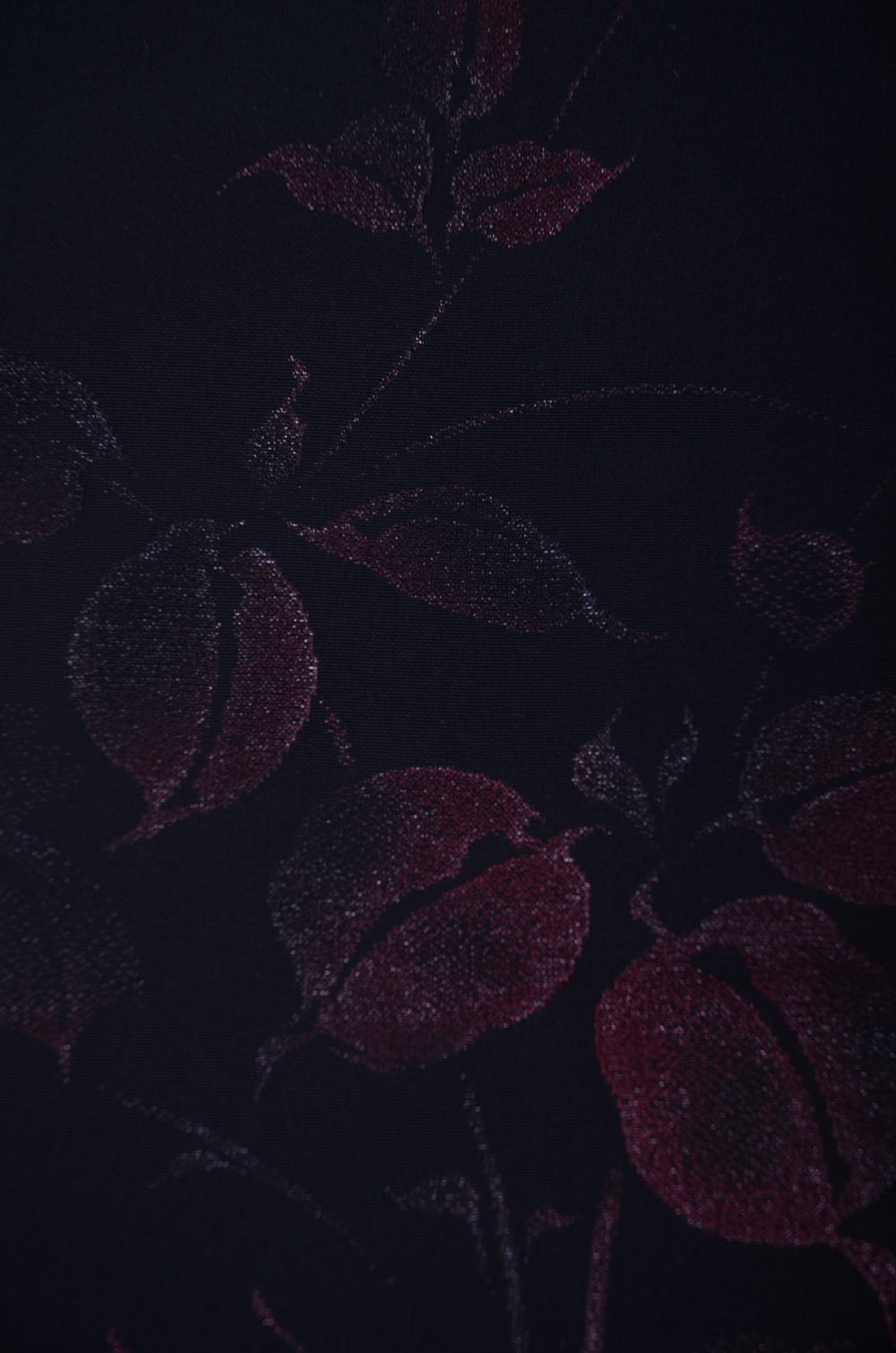 Women kimono jacket / W-Ha #2-493