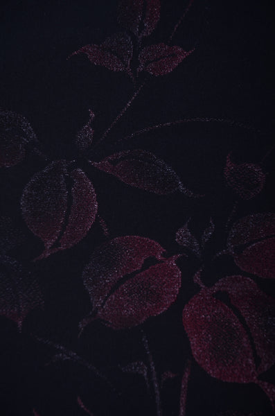 Women kimono jacket / W-Ha #2-493