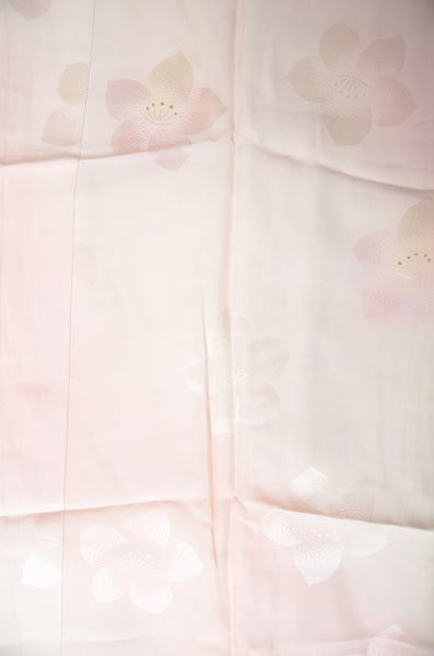 Women Undergarment / UF #552