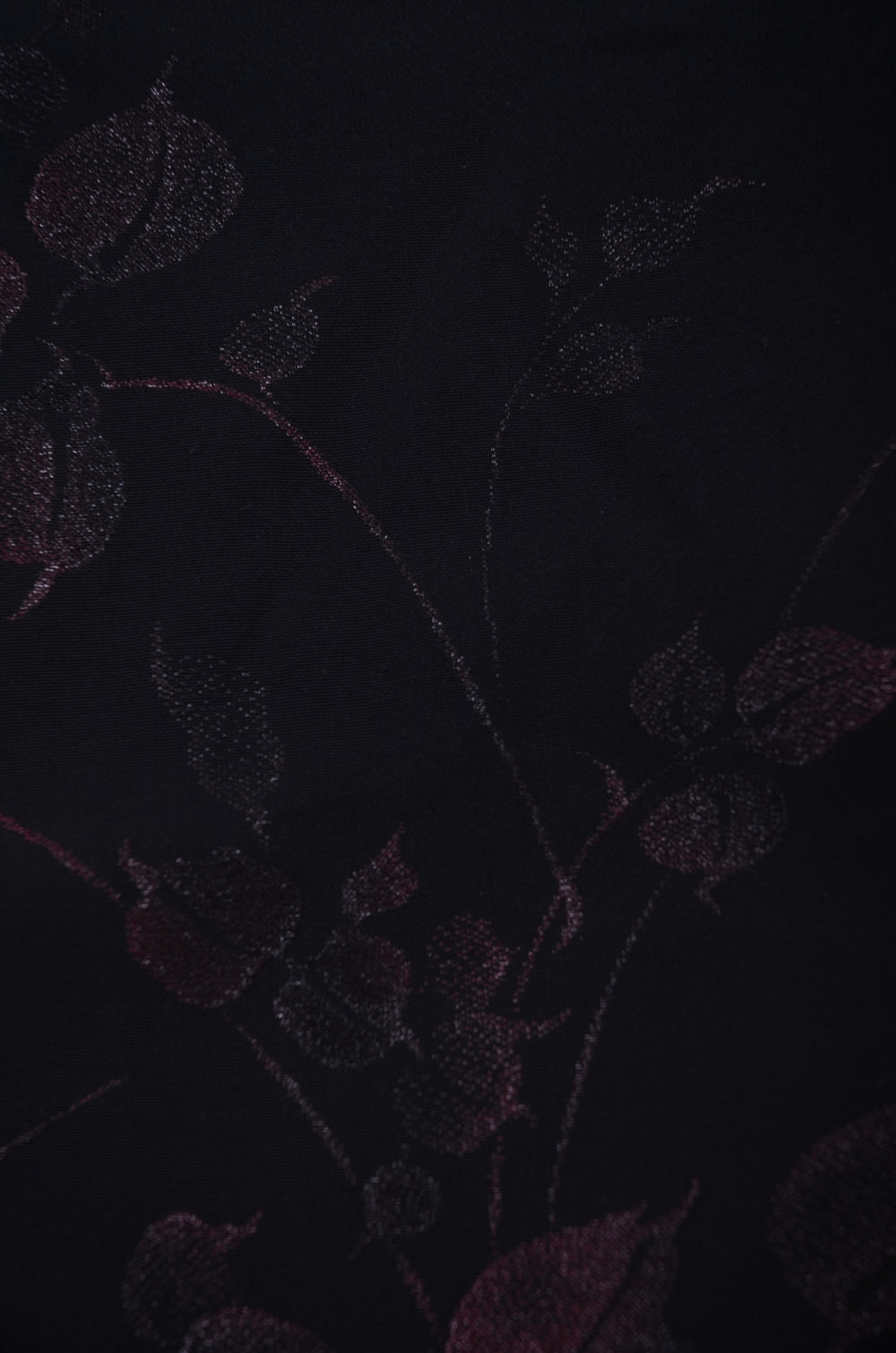 Women kimono jacket / W-Ha #2-493