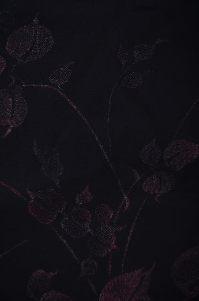 Women kimono jacket / W-Ha #2-493