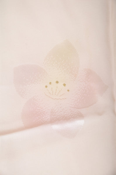 Women Undergarment / UF #552