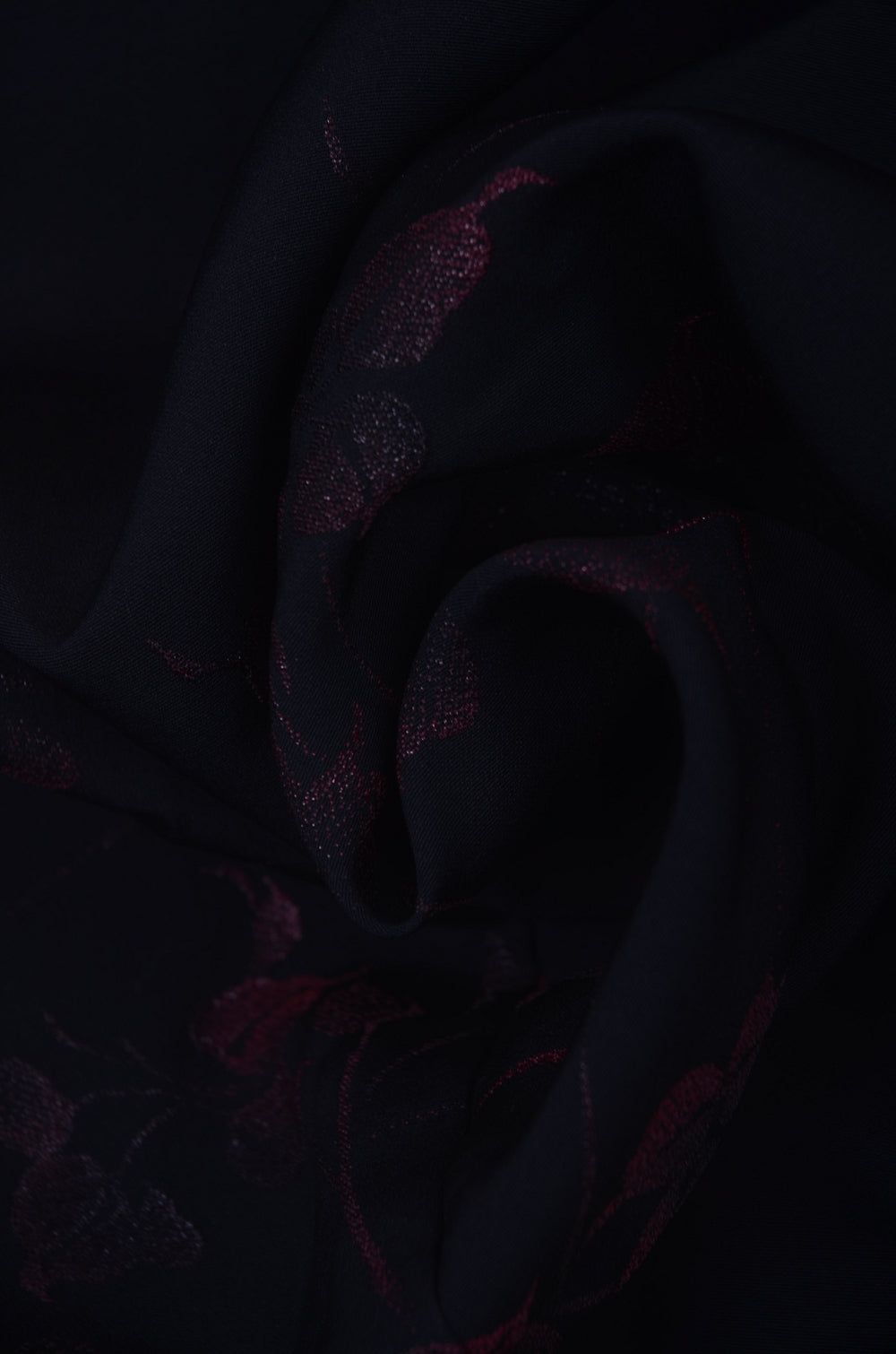 Women kimono jacket / W-Ha #2-493