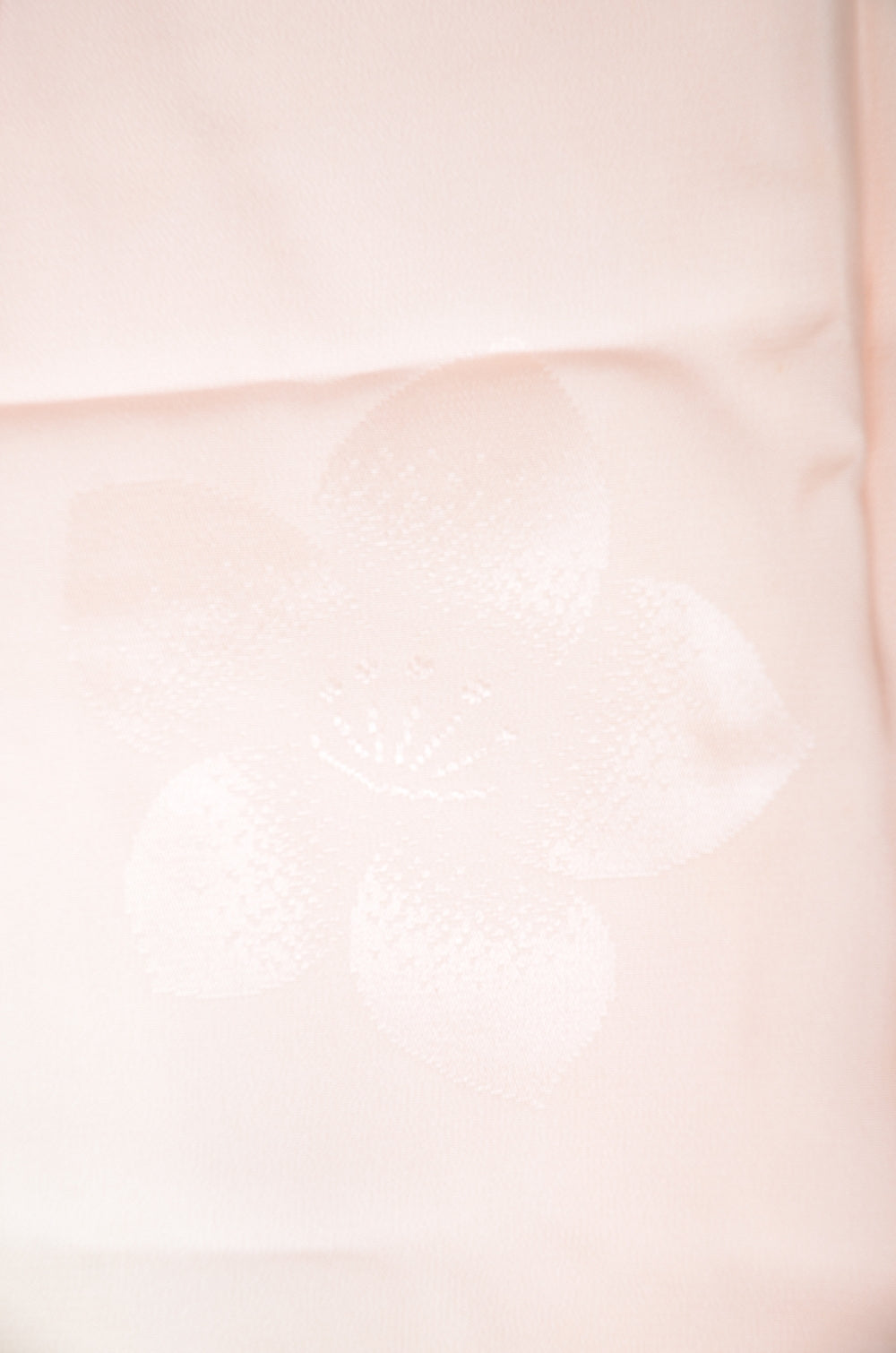 Women Undergarment / UF #552