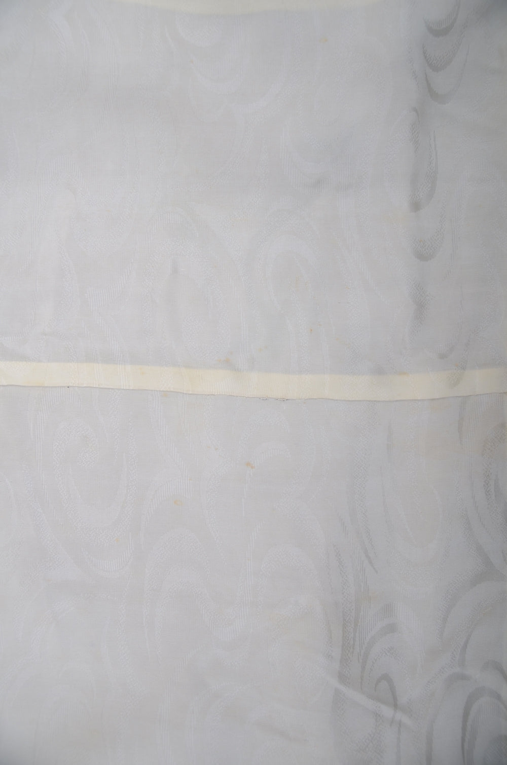 Women kimono jacket / W-Ha #2-493