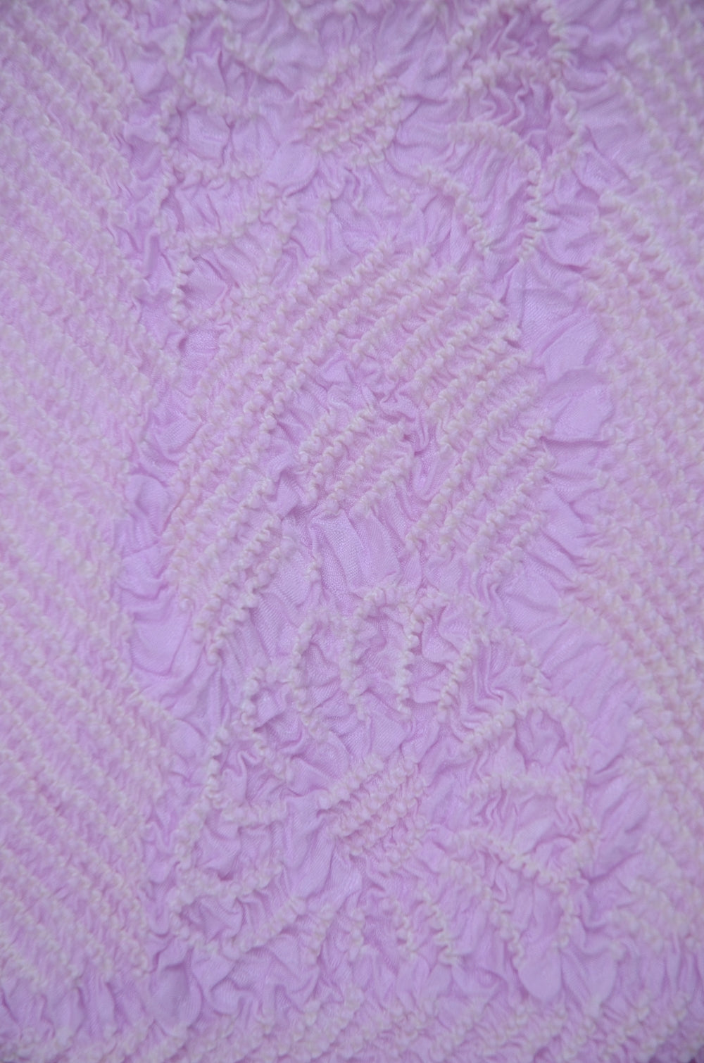 Long-sleeved kimono 6 items set / Furisode / FK#2-316