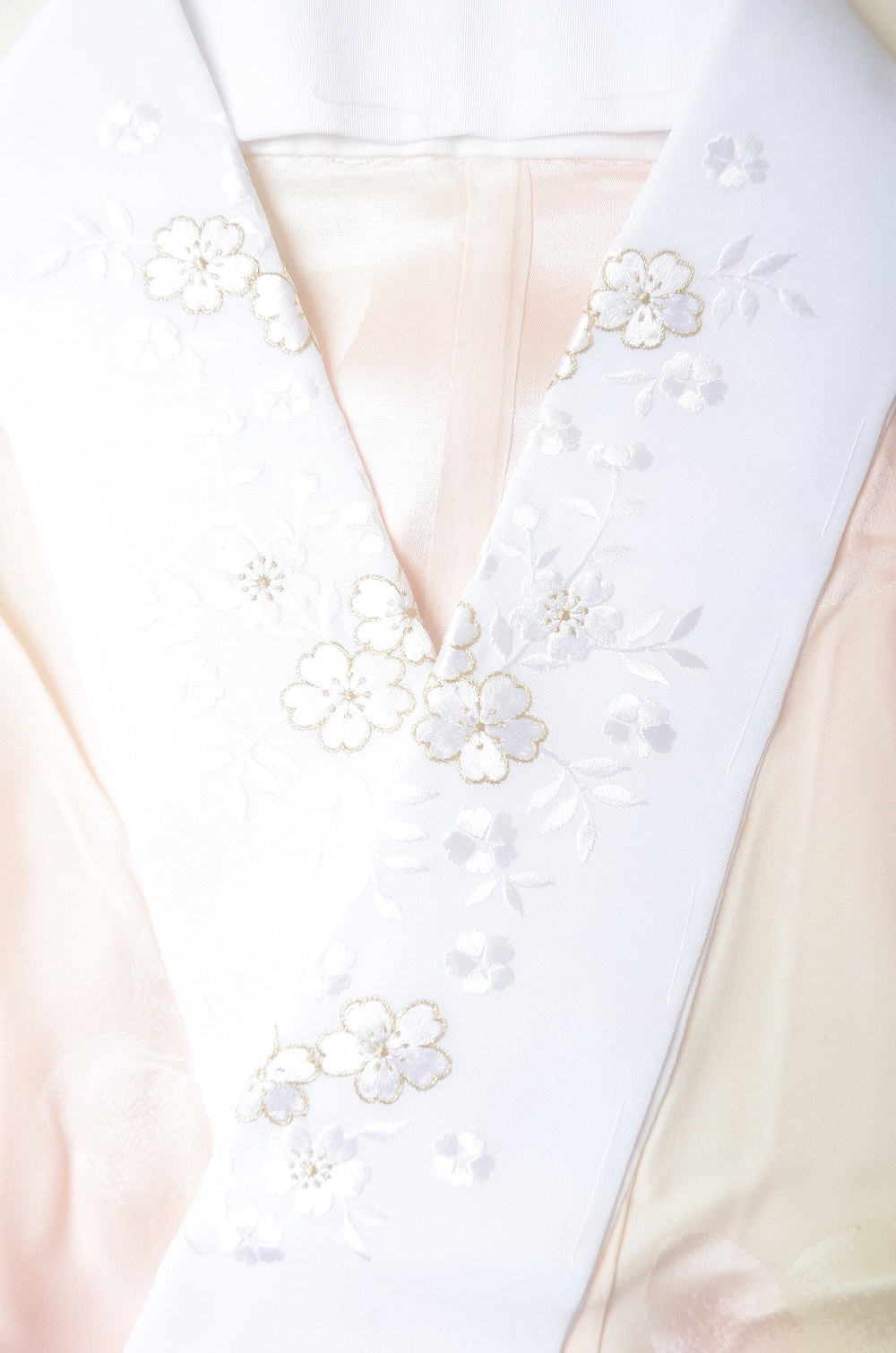 Women Undergarment / UF #552