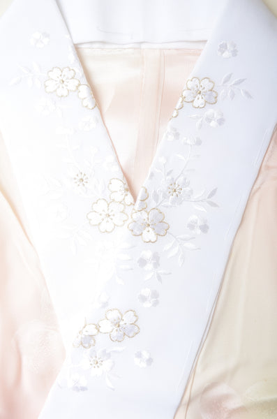 Women Undergarment / UF #552