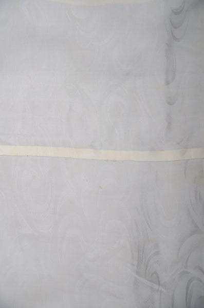 Women kimono jacket / W-Ha #2-493