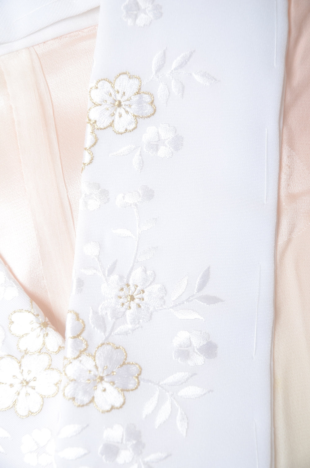 Women Undergarment / UF #552