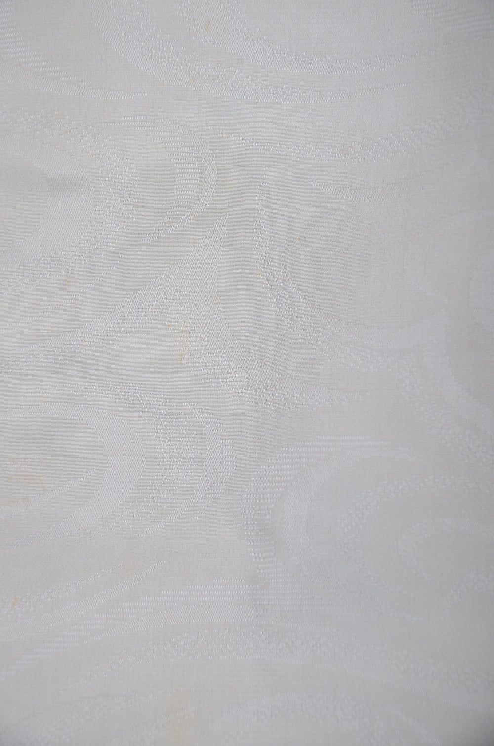 Women kimono jacket / W-Ha #2-493